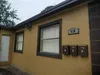 418 NW 13th Avenue