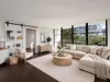 1000 Parkview Dr #531
