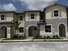 2664 SE 25th Rd #2664