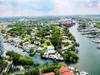 1861 NW S River Dr #1501