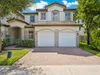 8450 NW 113th Psge