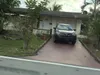 4803 Highland Drive