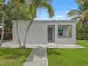 5917 SW 62nd Ter