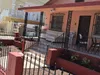 934 SW 3rd St