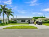 7690 NW 16th Ct