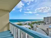 305 N Pompano Beach Boulevard #1204