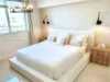 1861 NW S River Dr #2609