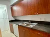 115 SW 11th St #704