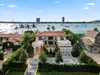 1260 N Lake Way