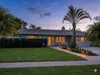 1288 SW 7th Street
