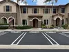 648 SE 32nd Ave