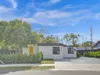 3661 NE 8th Avenue