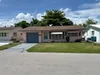 4517 NW 49th Street