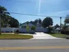 1240 NE 34th Court