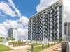 5300 Paseo Blvd #1905