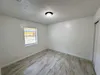 329 Melody Lane