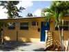 5409 Pinewood Street #B