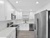 316 NW 6th Court