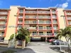 6315 SW 8th St #401