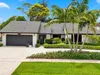 13972 Ishnala Circle