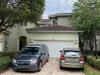 1928 SE 23rd Ave