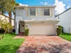 11704 SW Bennington Circle
