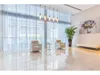 1111 SW 1st Ave #UPH4024-