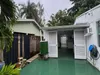 1416 SW 27th St