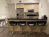 1111 SW 1st Ave #1422-N