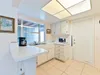 4500 NW 47th Court