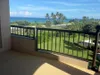 101 OCEAN BLUFFS Boulevard #402