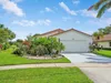 8421 Bonita Isle Drive