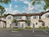 2584 SE 25 DR