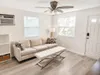 714 N 7TH Street #5