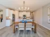 7382 CERISE Street
