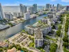 1000 Parkview Dr #518