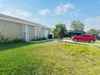 1842 SW Morelia Lane