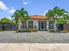110 SW 50th Ave #1