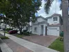 11525 NW 71st St