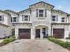 2691 NW 55th Way