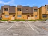 5653 Blueberry CT ## 2