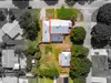 1616 SW 20th St Street SW