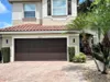 8219 Calabria Lakes Drive