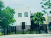 905 SW 13th Ct