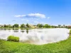 9192 Pineville Drive