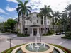 2 Renaissance Way #305
