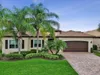 8202 Alpine Ridge Road