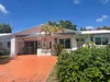 4501 Mainland Dr