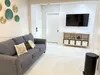 1901 SW SW 9 Street #2