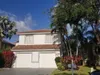 8117 Pelican Harbour Drive